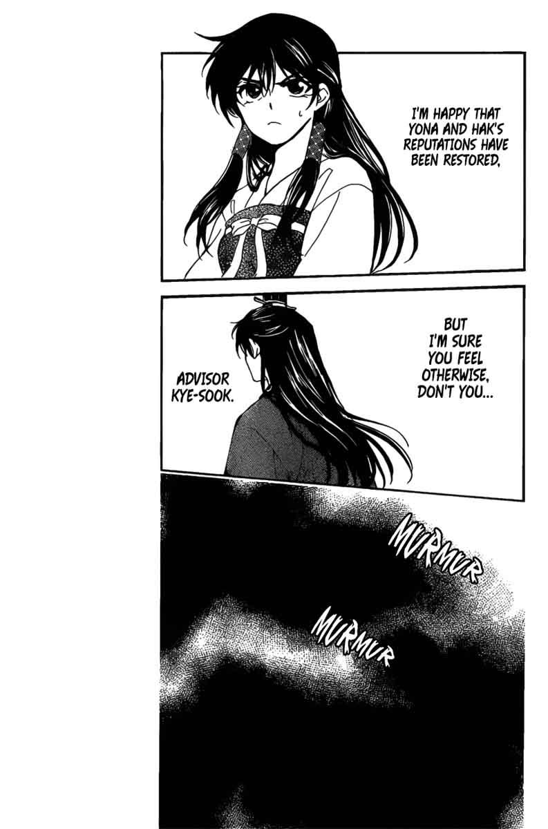 Akatsuki No Yona 158 28
