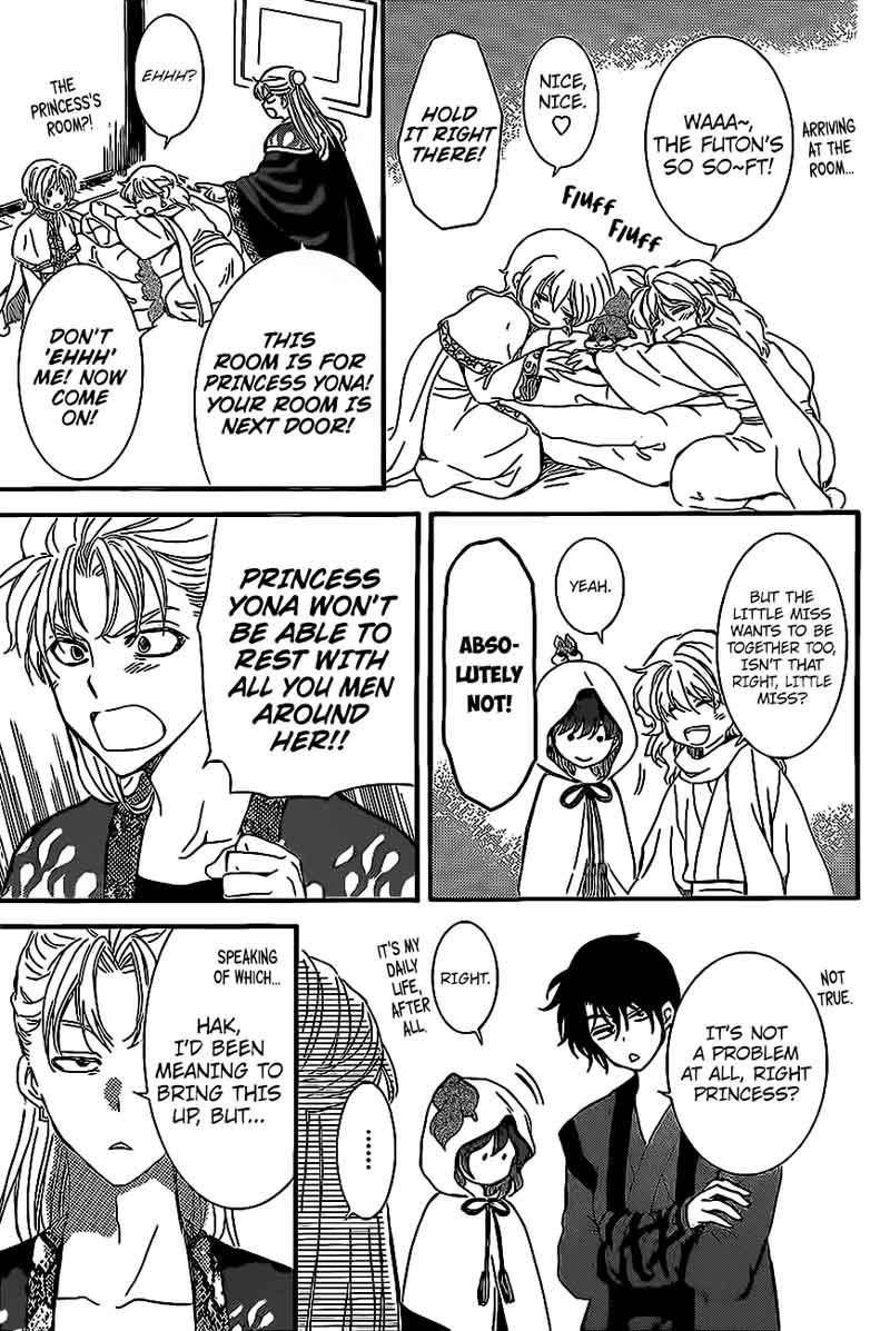 Akatsuki No Yona 158 4