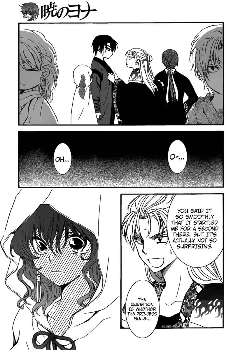 Akatsuki No Yona 158 6