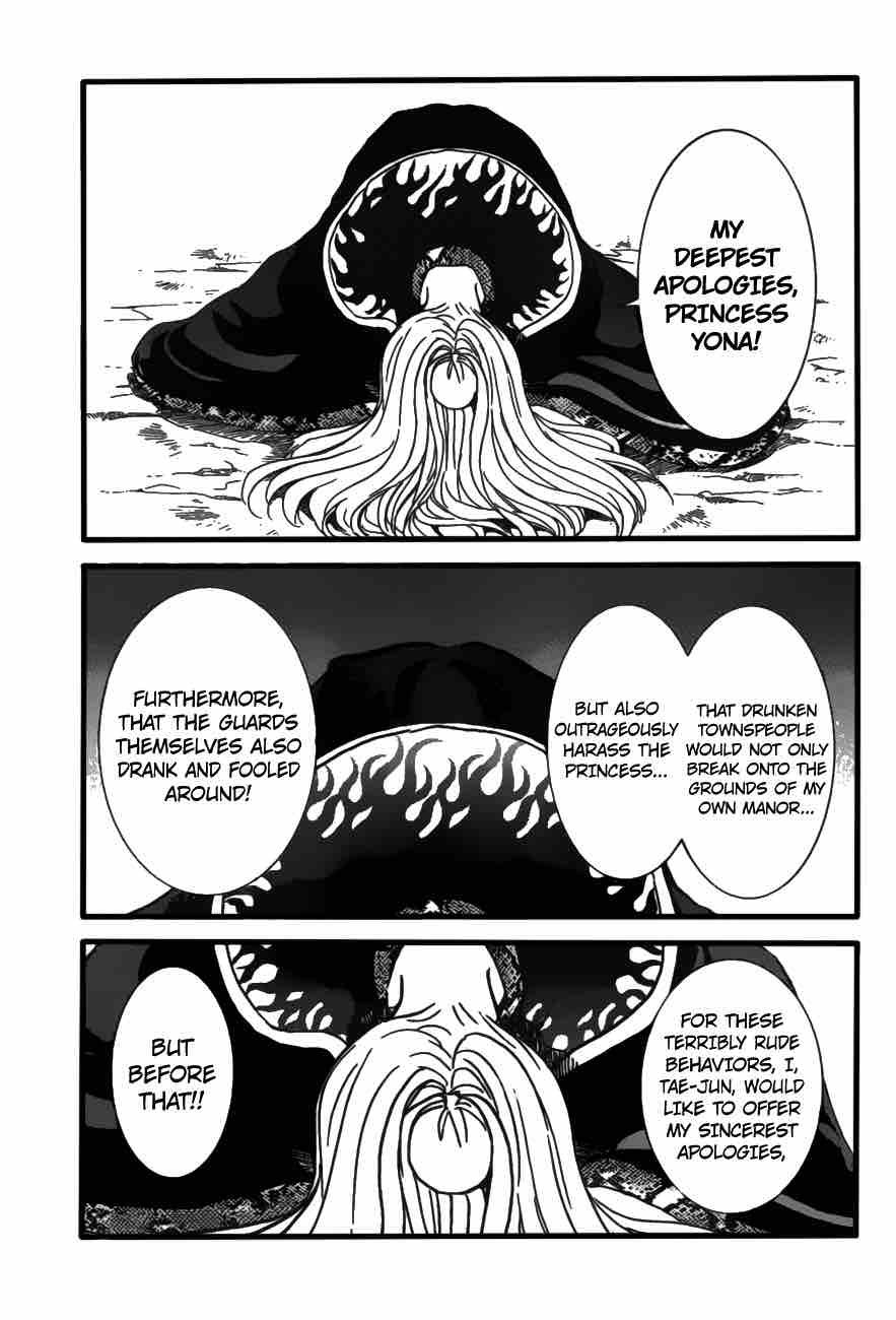 Akatsuki No Yona 159 1