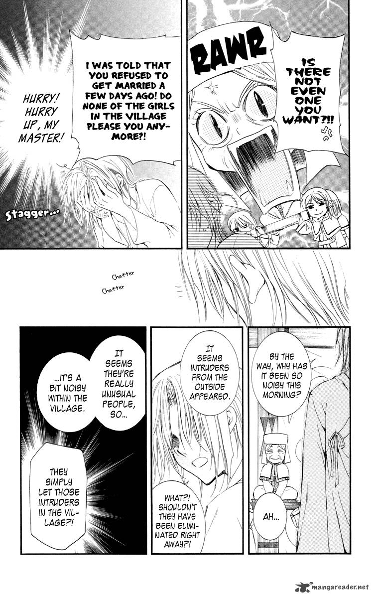 Akatsuki No Yona 16 19