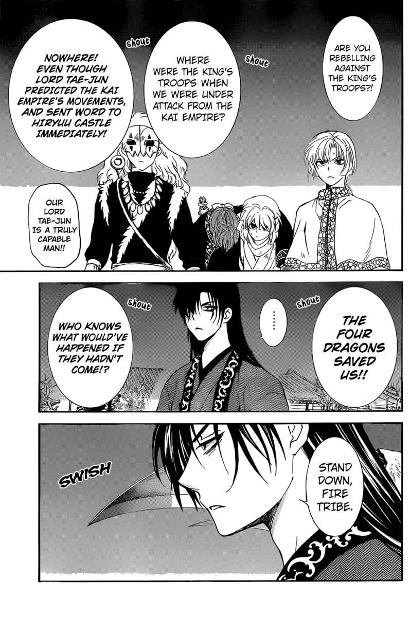 Akatsuki No Yona 162 10