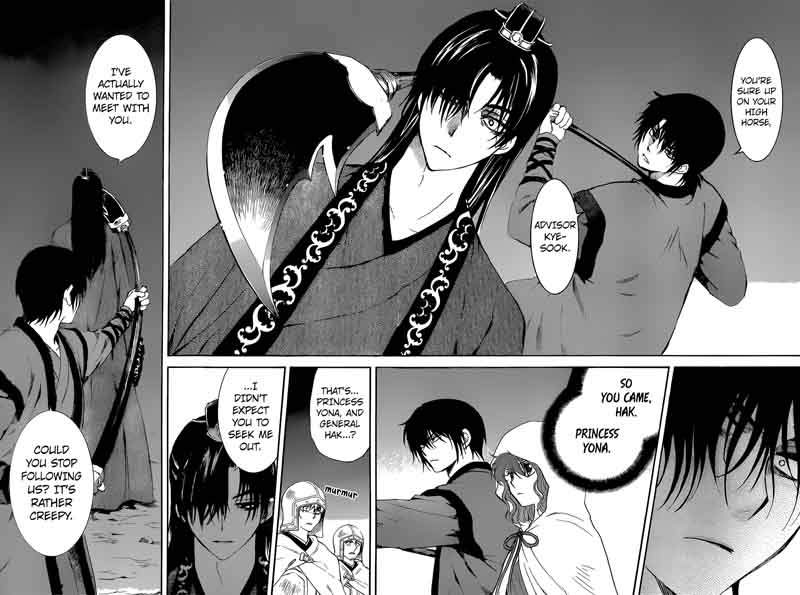 Akatsuki No Yona 162 11