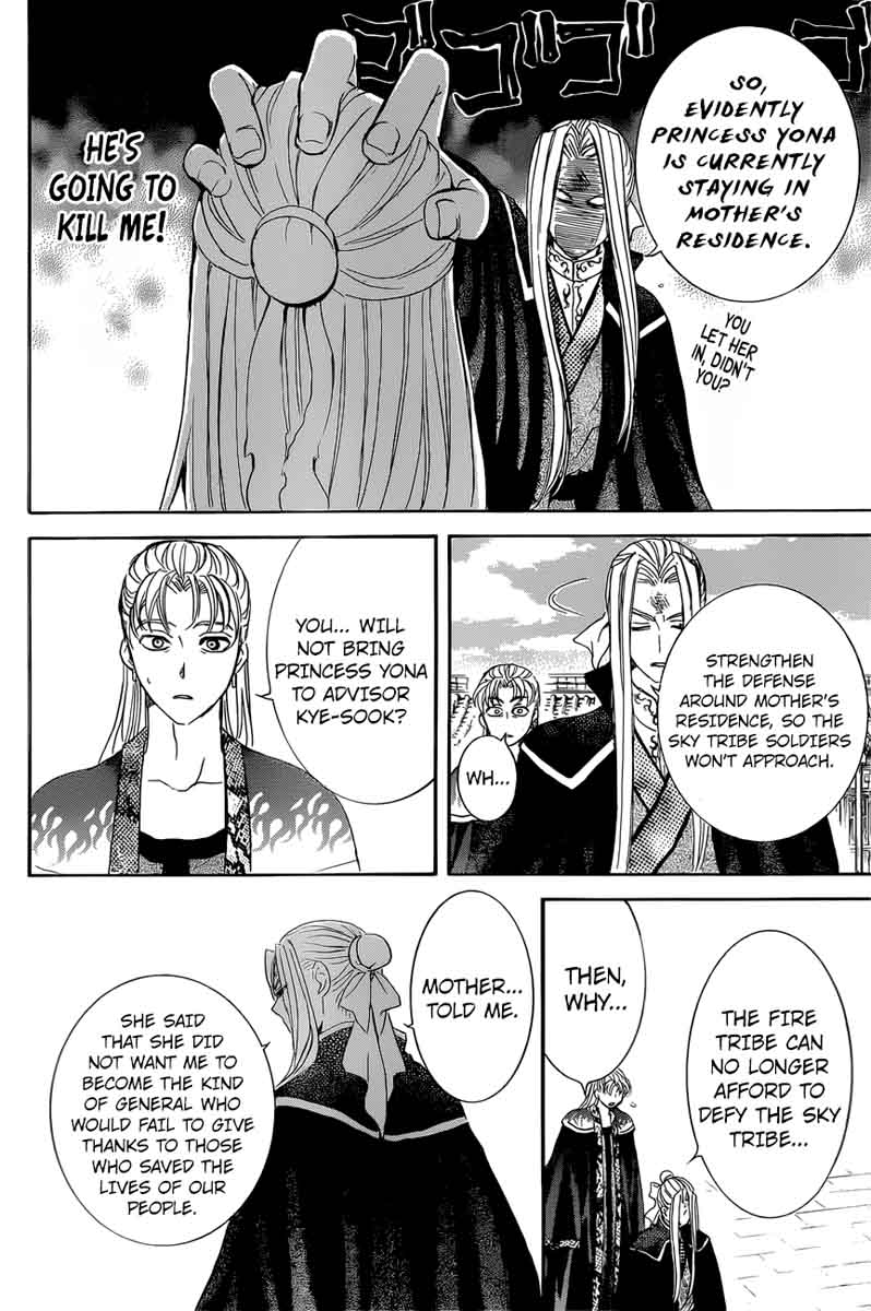 Akatsuki No Yona 162 22