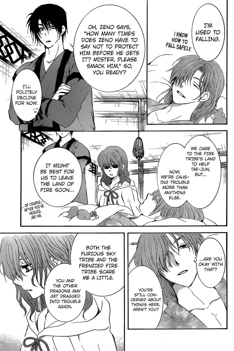 Akatsuki No Yona 162 25