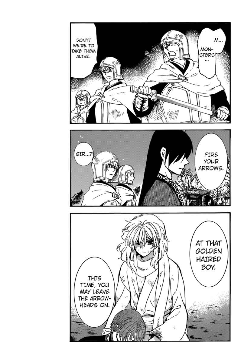 Akatsuki No Yona 162 6