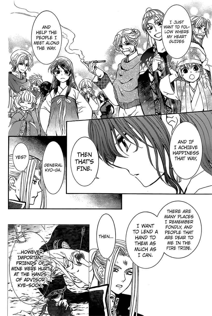 Akatsuki No Yona 163 10
