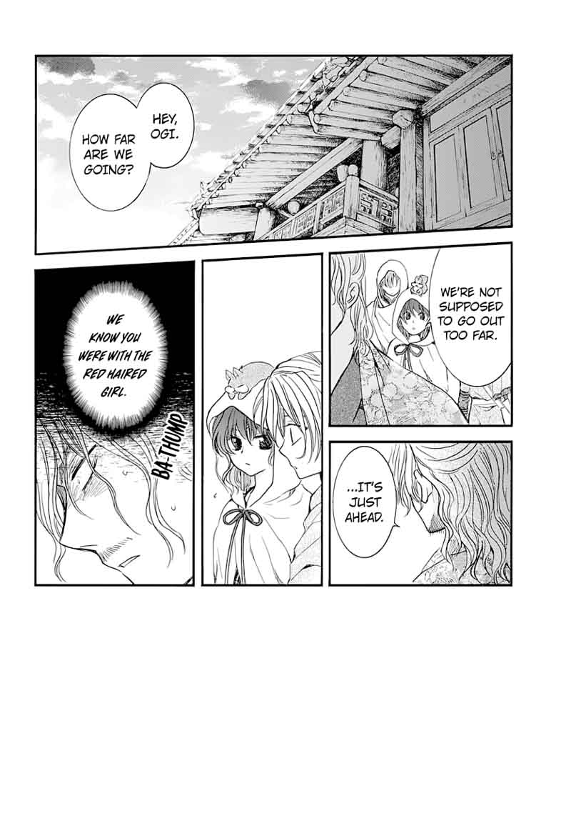 Akatsuki No Yona 164 2