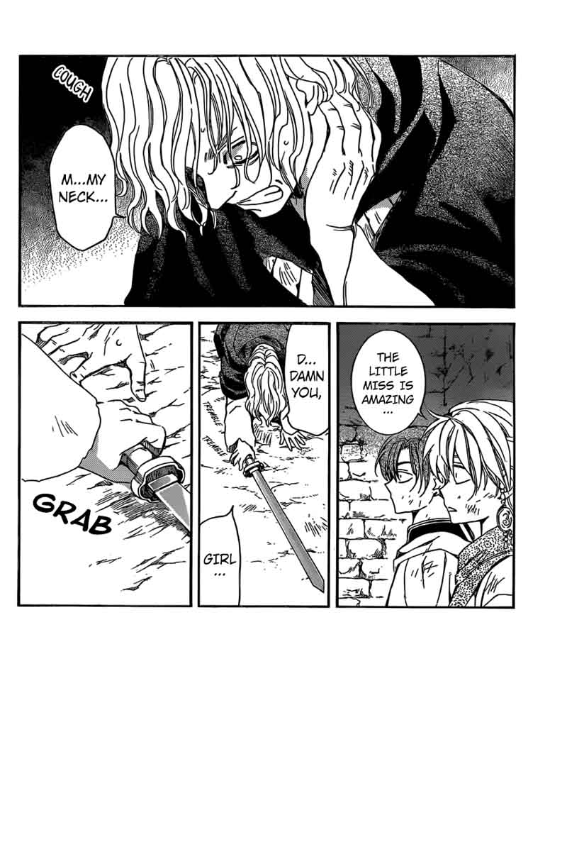 Akatsuki No Yona 165 2