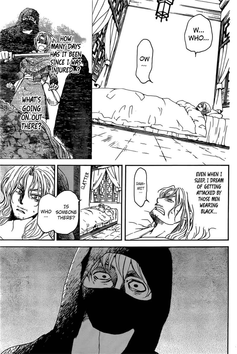 Akatsuki No Yona 165 26