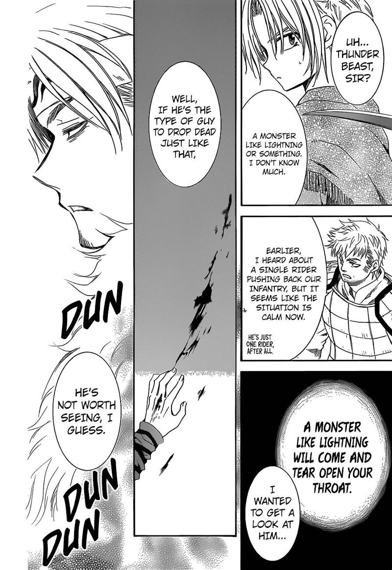 Akatsuki No Yona 169 2
