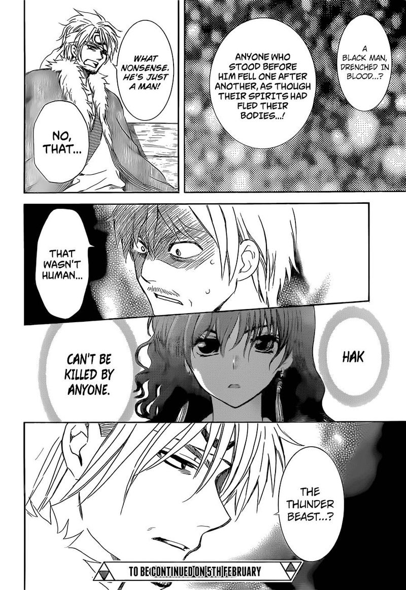 Akatsuki No Yona 169 28