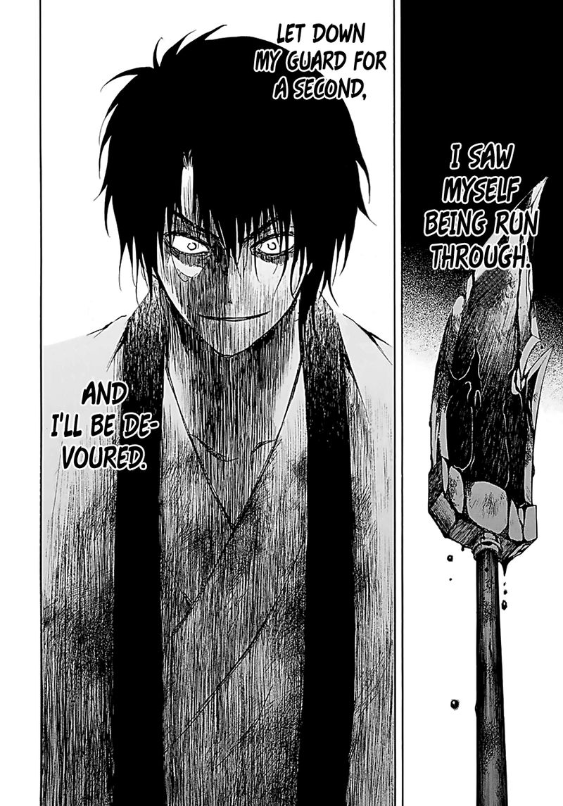 Akatsuki No Yona 171 10