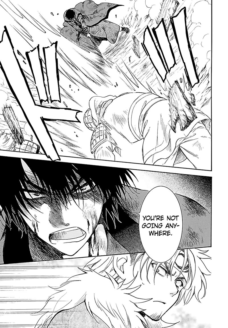 Akatsuki No Yona 171 13