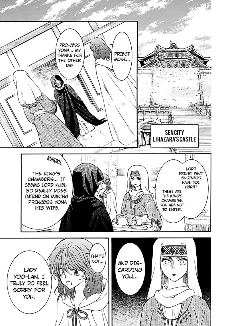 Akatsuki No Yona 171 26