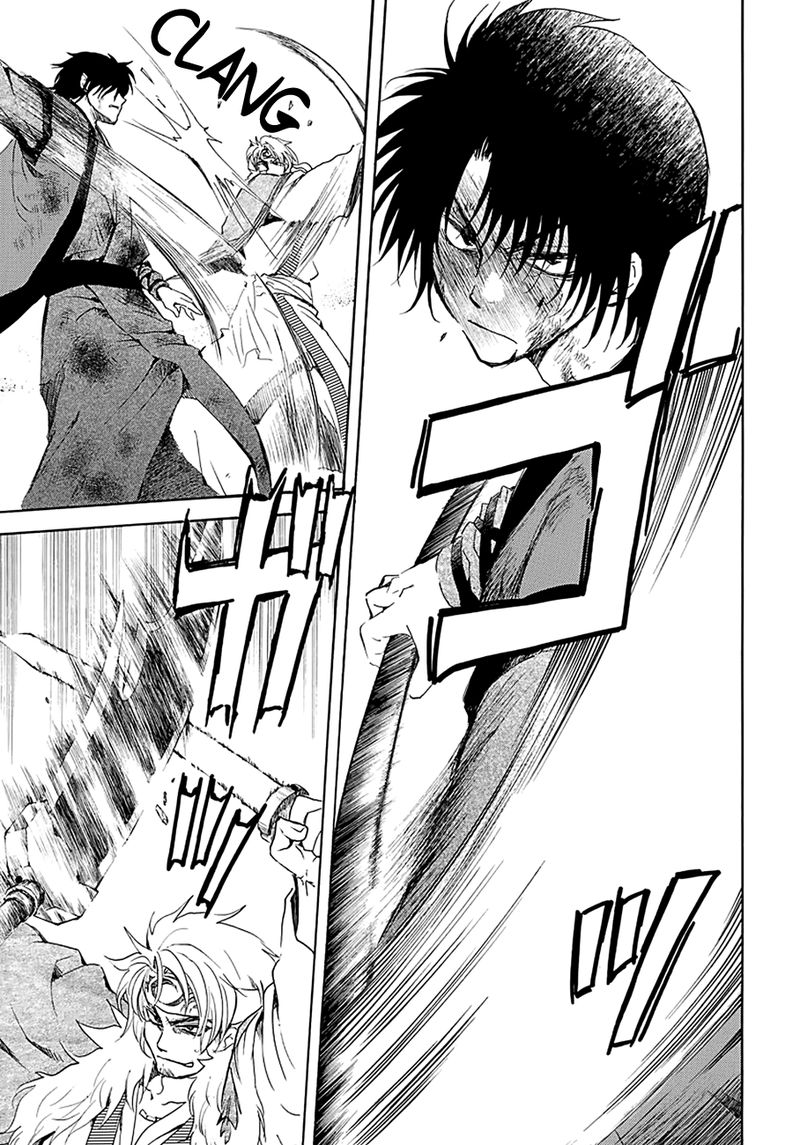 Akatsuki No Yona 171 3