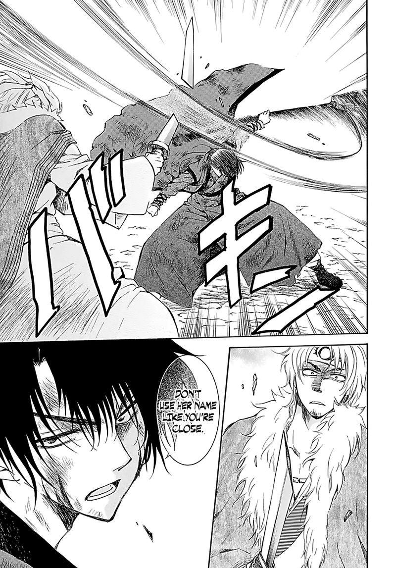 Akatsuki No Yona 171 5