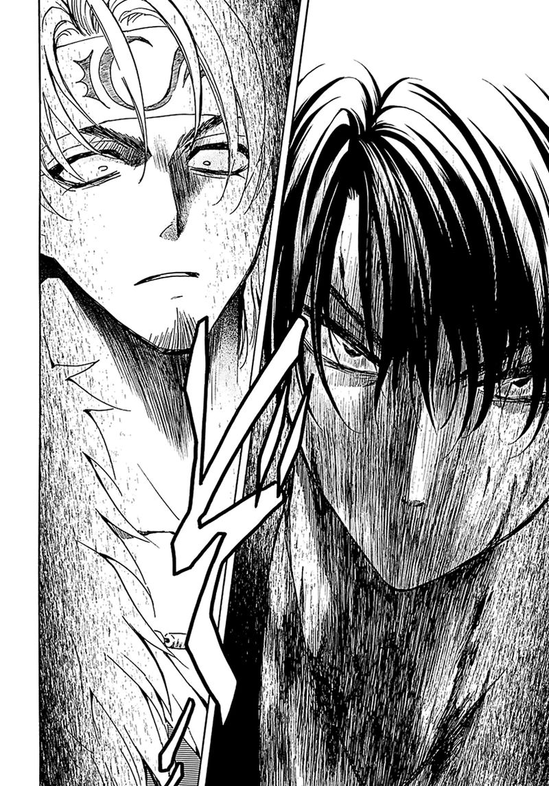 Akatsuki No Yona 171 8