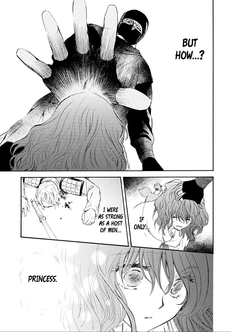 Akatsuki No Yona 172 10