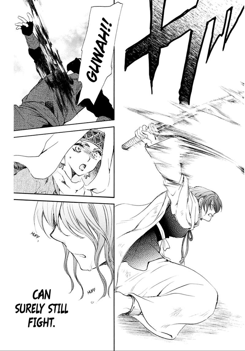 Akatsuki No Yona 172 12