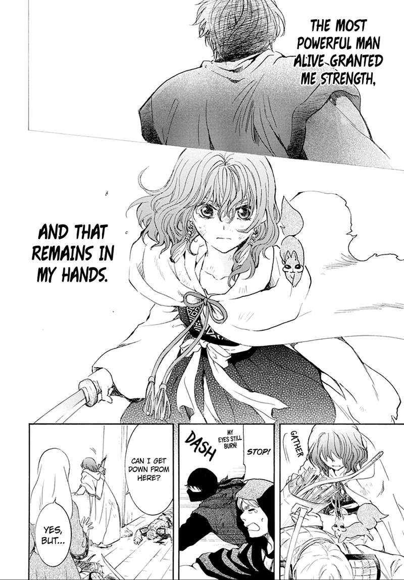 Akatsuki No Yona 172 13