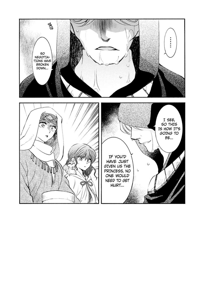 Akatsuki No Yona 172 2