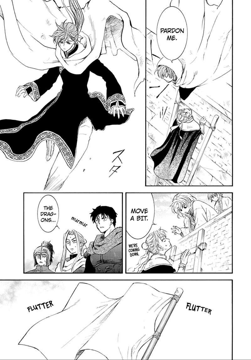 Akatsuki No Yona 172 28