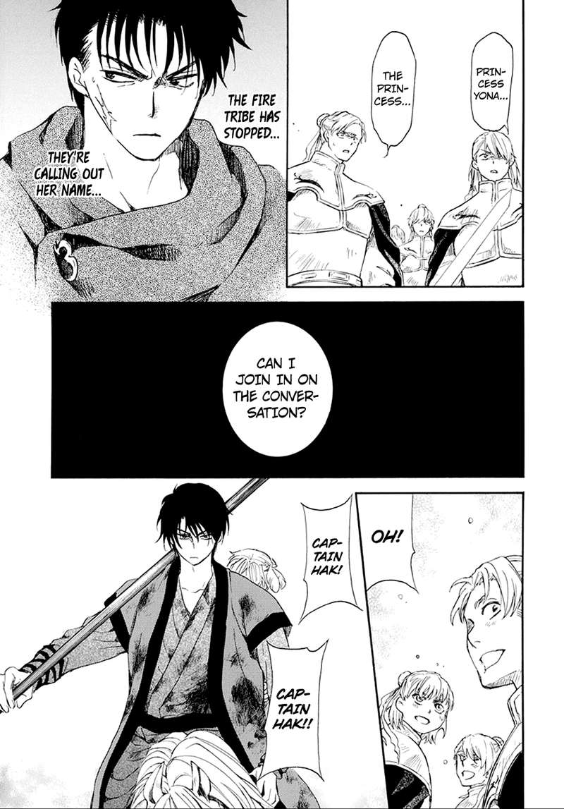Akatsuki No Yona 172 30
