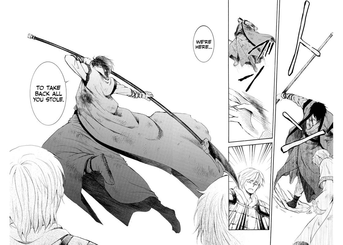 Akatsuki No Yona 173 12
