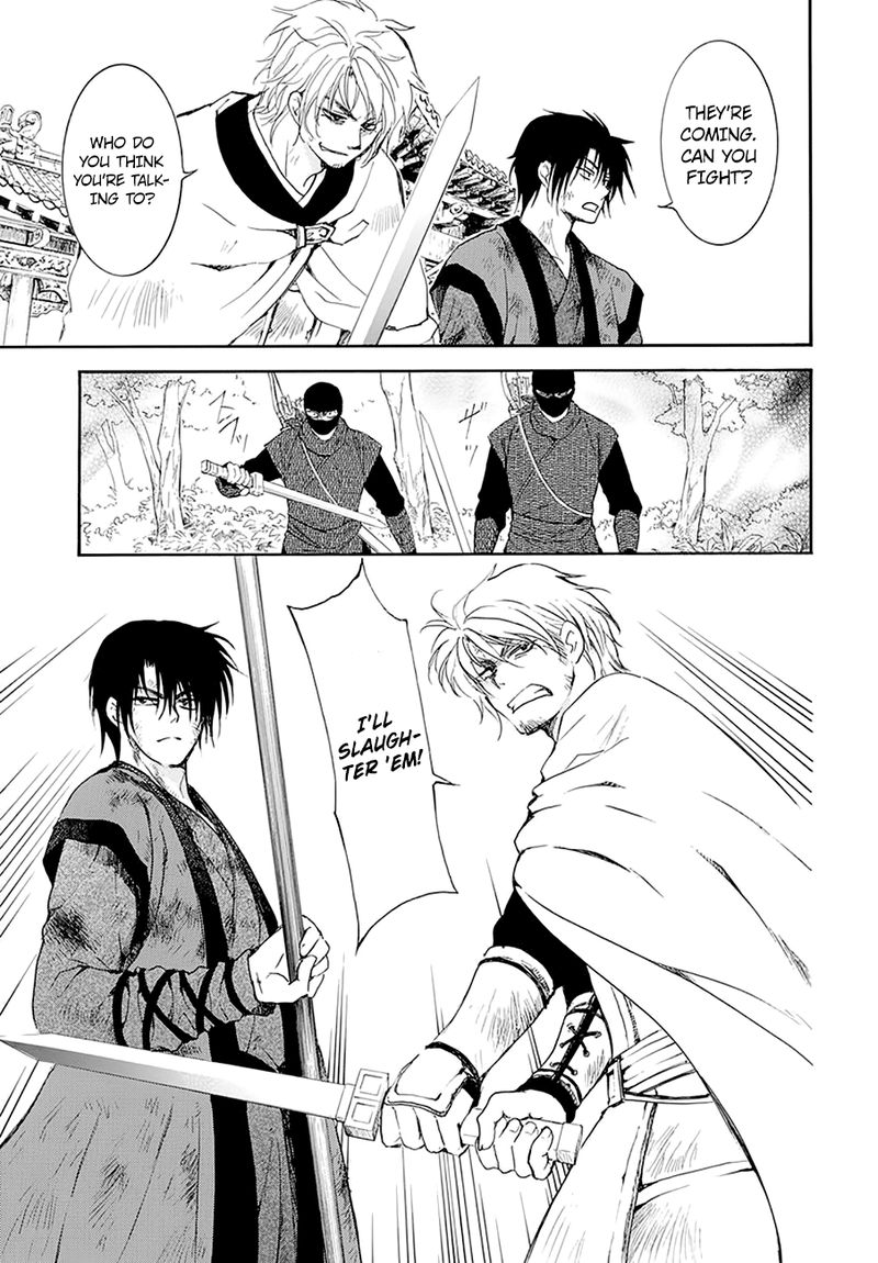 Akatsuki No Yona 174 12