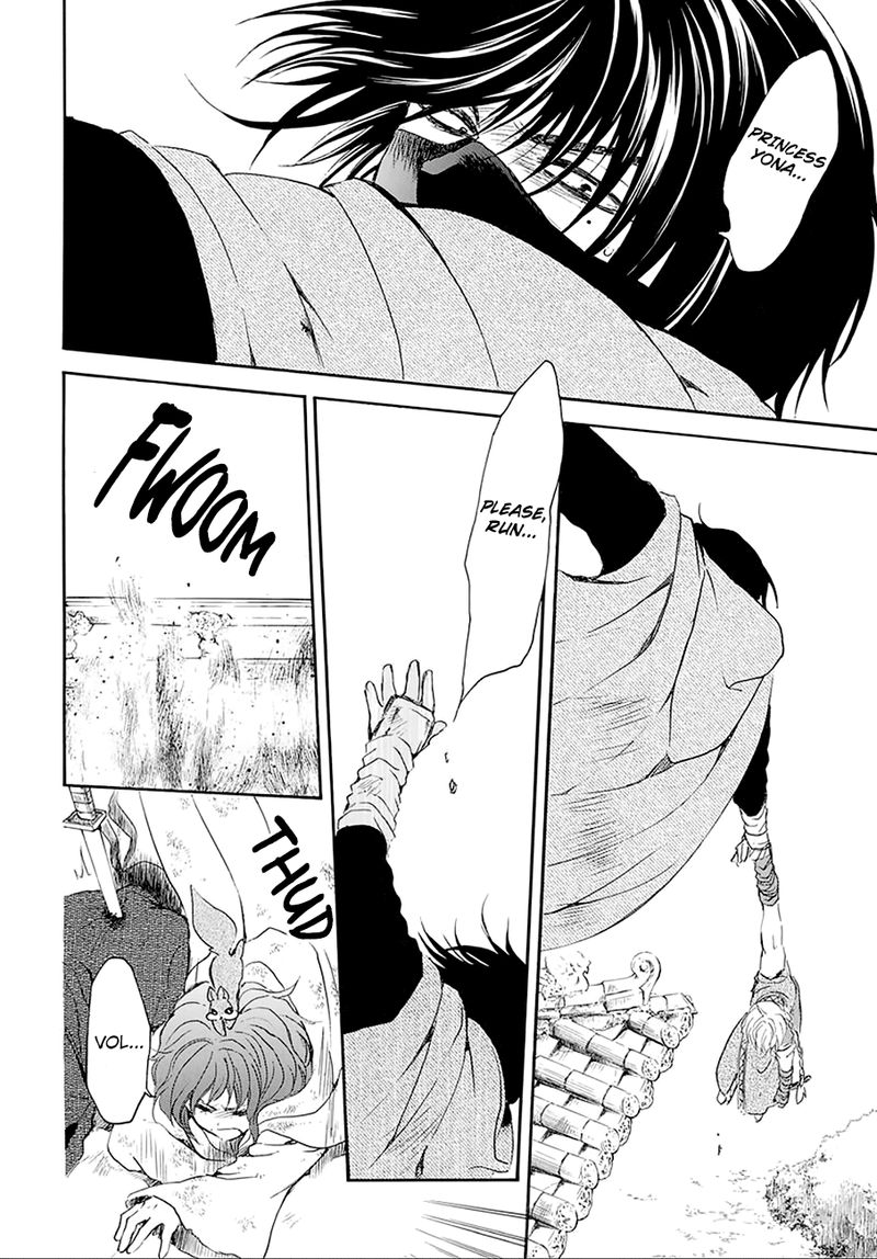 Akatsuki No Yona 174 25