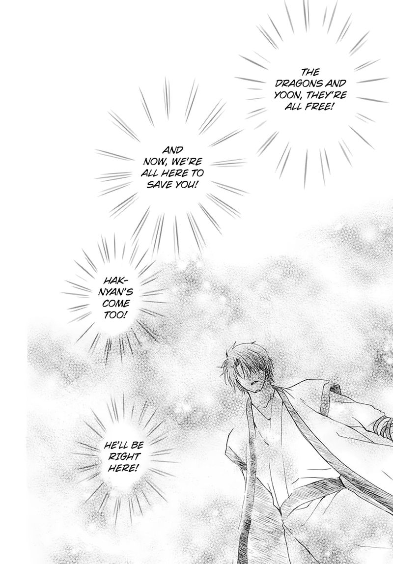 Akatsuki No Yona 174 29