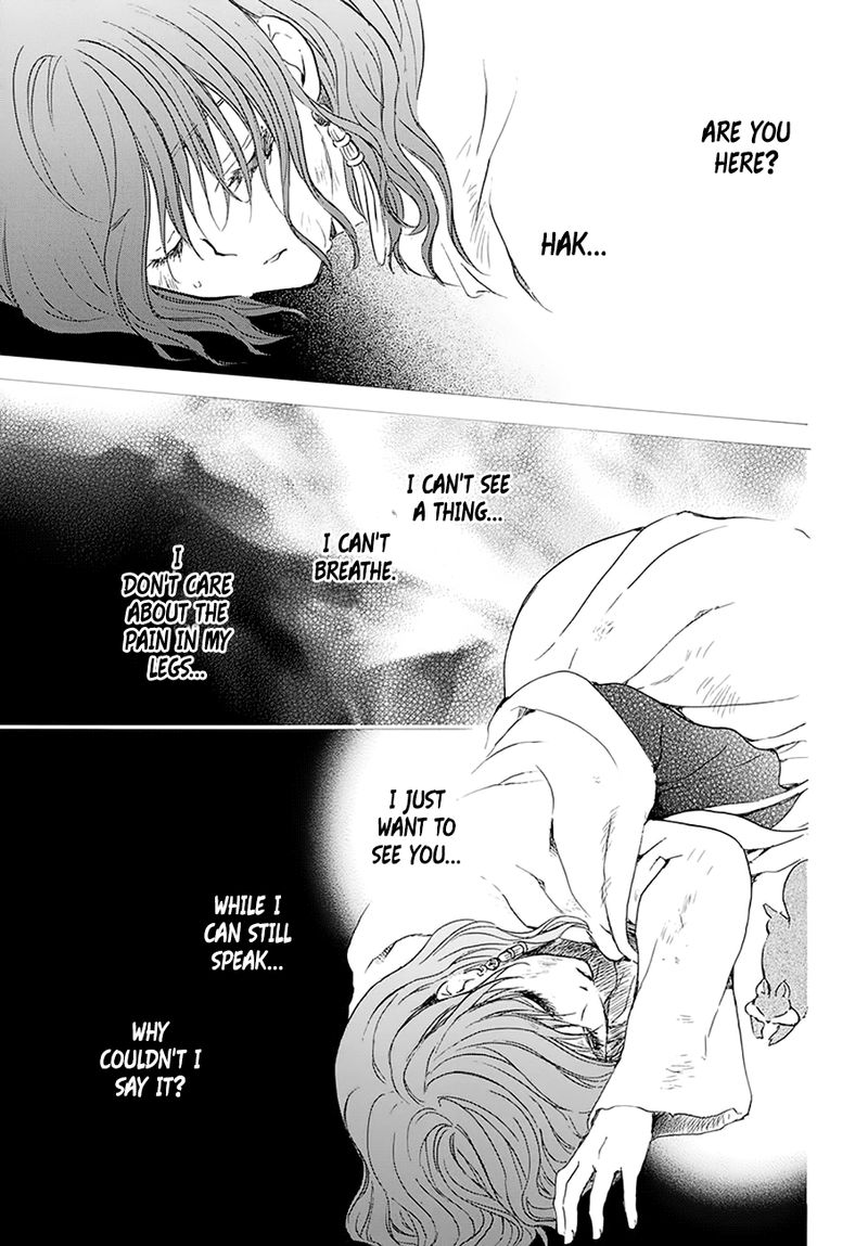 Akatsuki No Yona 174 30