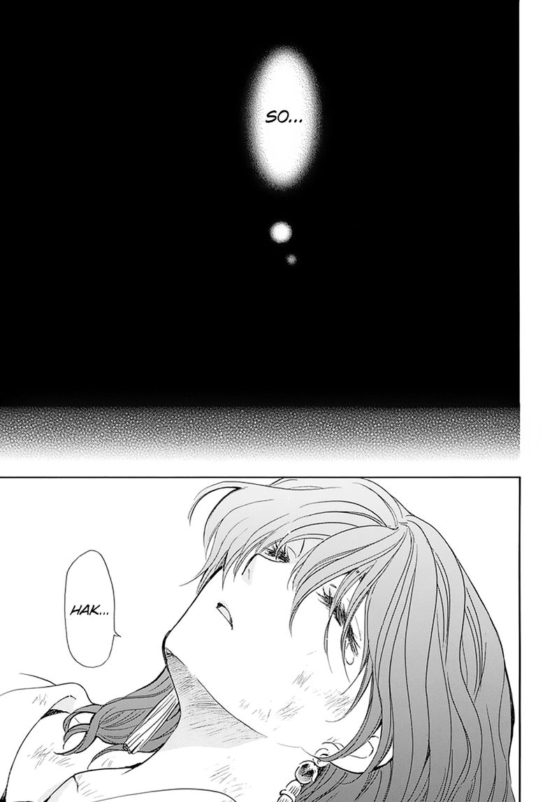 Akatsuki No Yona 174 32