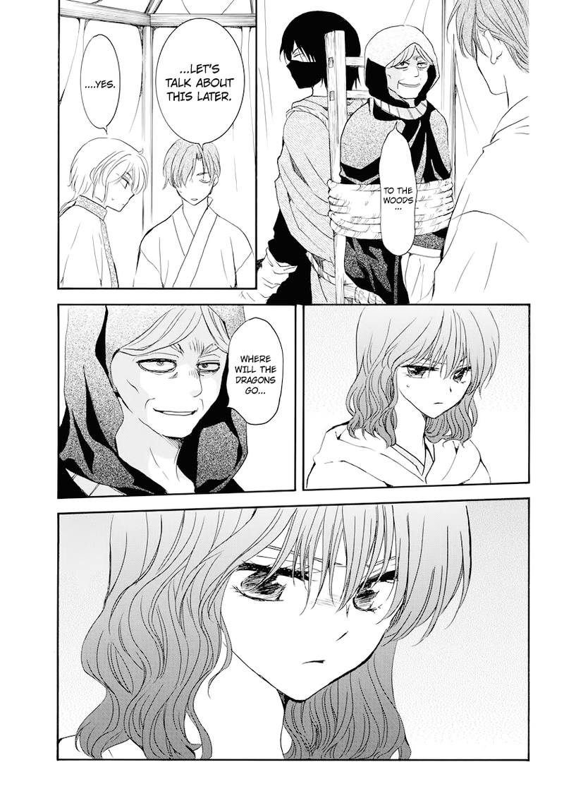 Akatsuki No Yona 177 11