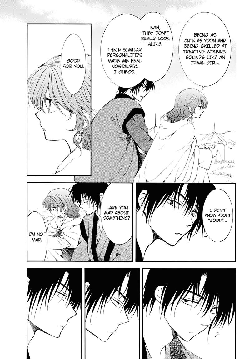 Akatsuki No Yona 177 19