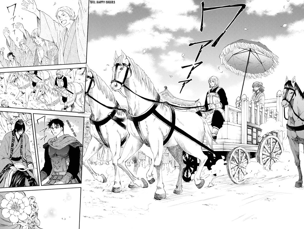 Akatsuki No Yona 179 10