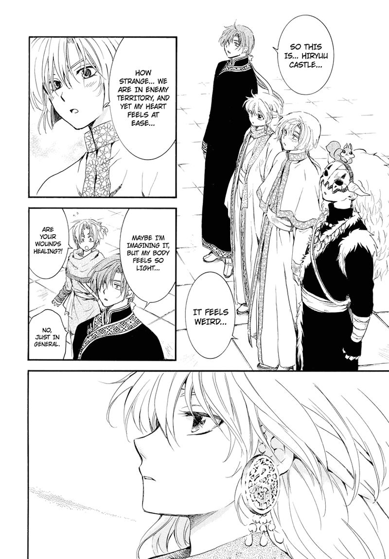 Akatsuki No Yona 179 16