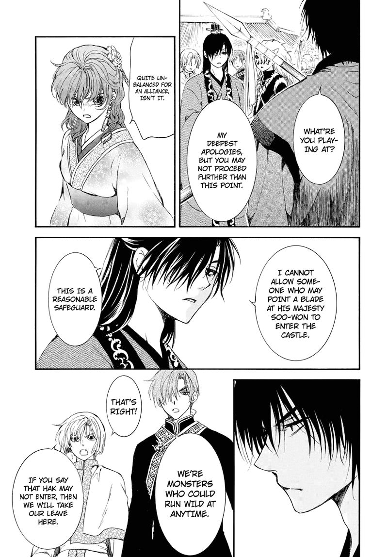 Akatsuki No Yona 179 19