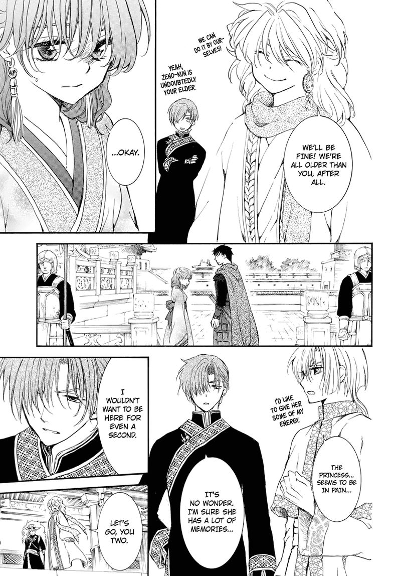 Akatsuki No Yona 179 23