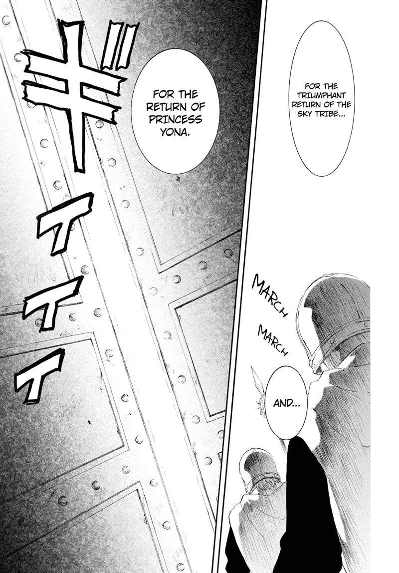 Akatsuki No Yona 179 9