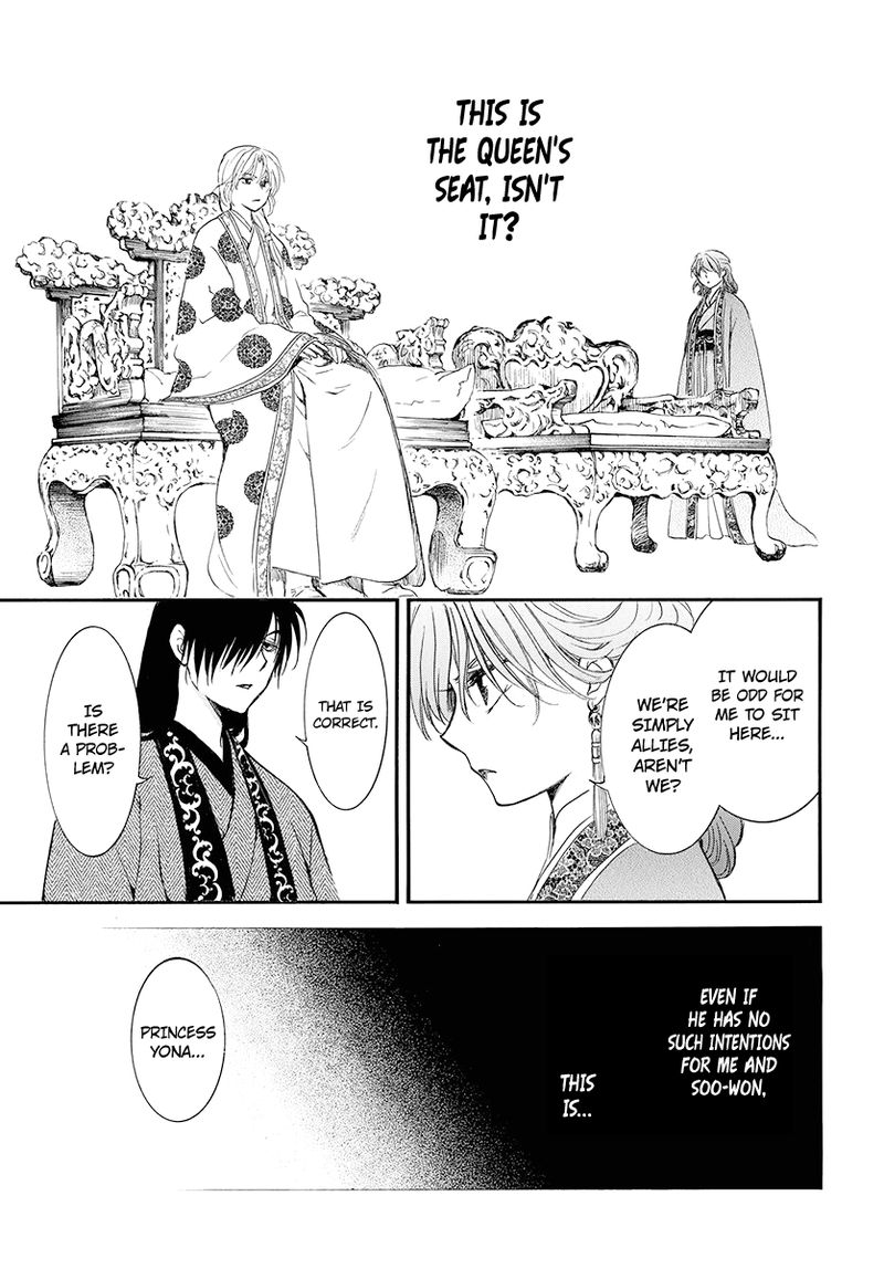 Akatsuki No Yona 180 28