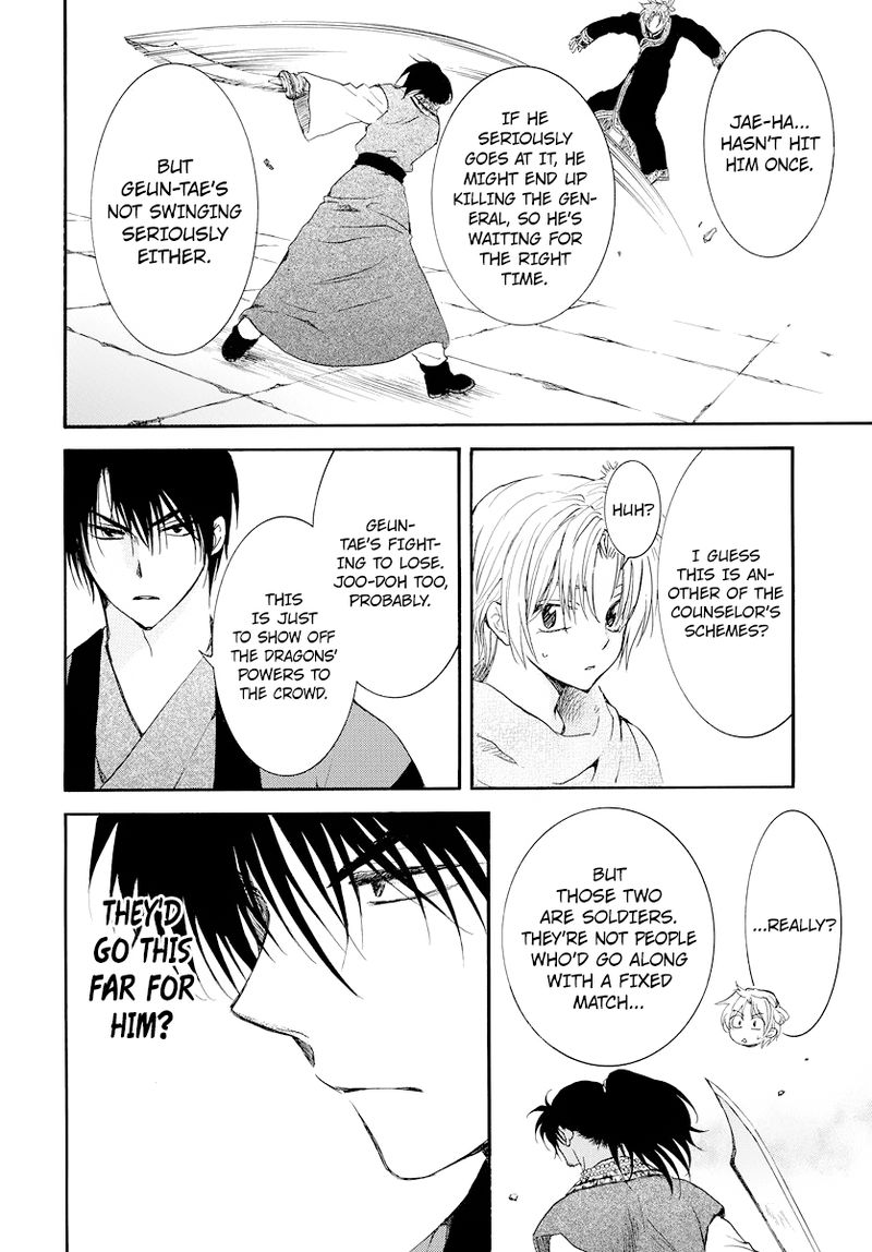 Akatsuki No Yona 181 28