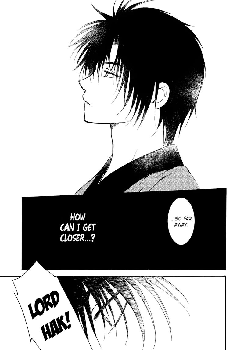 Akatsuki No Yona 183 13