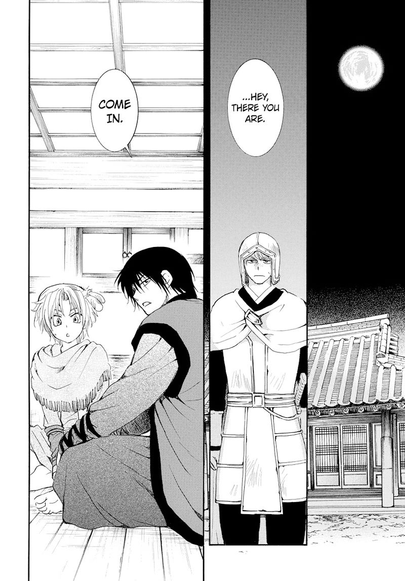 Akatsuki No Yona 183 24