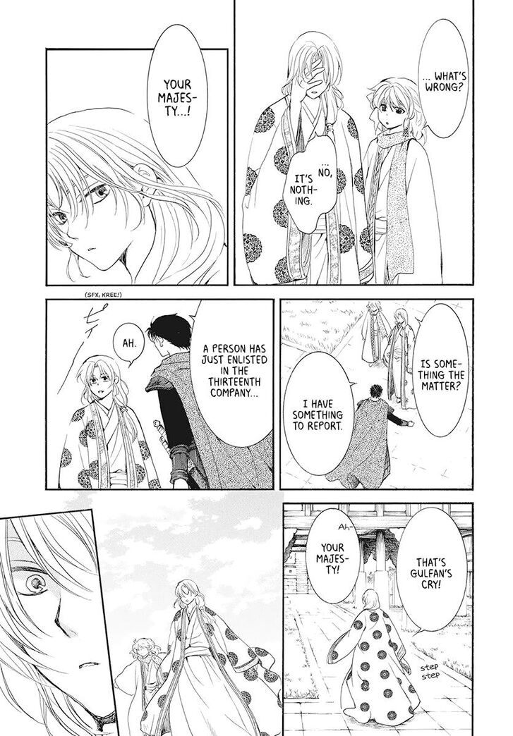 Akatsuki No Yona 185 12