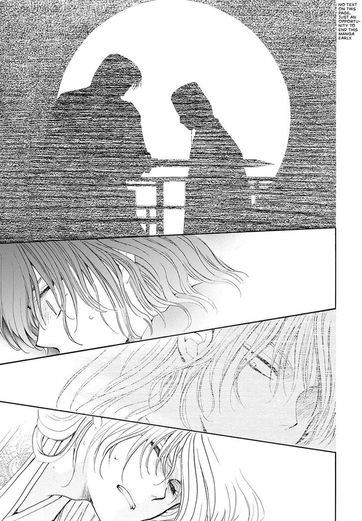 Akatsuki No Yona 185 24