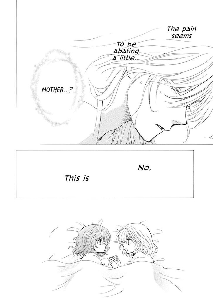 Akatsuki No Yona 185 27
