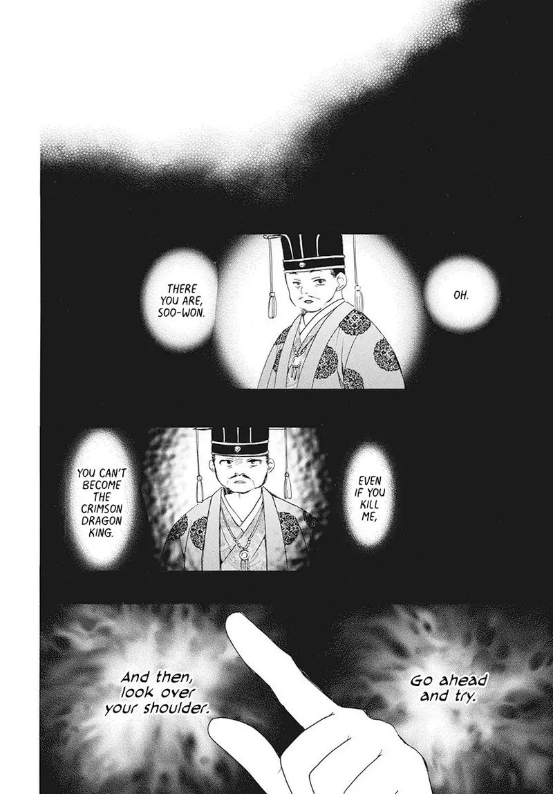 Akatsuki No Yona 186 28