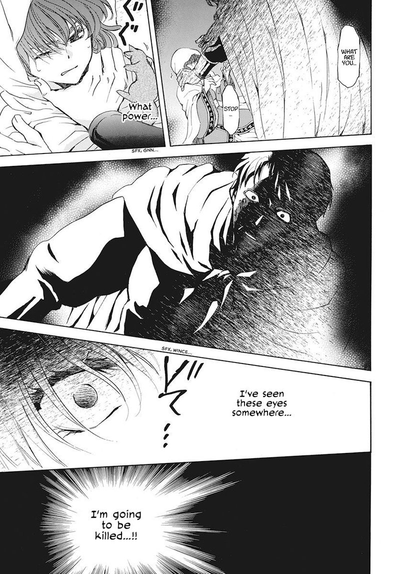 Akatsuki No Yona 188 13